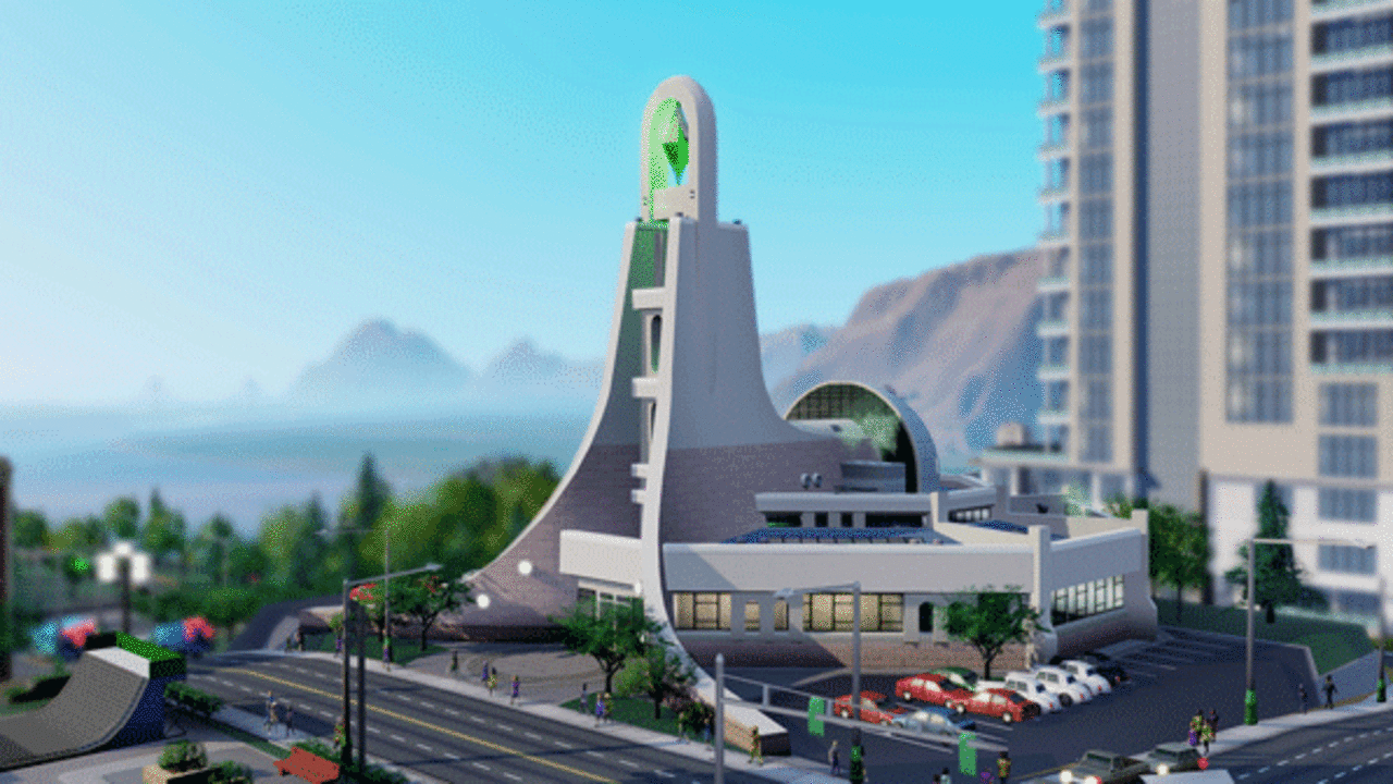 [26/08/2013] Sim City ist keine schlechte Städtebau-Simulation. Solang man sie nicht mit Konkurrenzprodukten oder gar früheren Teilen der Maxis-Reihe vergleicht. Was die Spieler eigentlich vom neuen Sim City erwartete, zeigte Colossal Order mit Cities: Skylines. Wäre Sim City nicht so harsch von Spielern und Presse kritisiert worden, wäre Skylines übrigens nie entstanden, wie die Macher vor einigen Monaten mitteilten. Die meisten Genre-Fans greifen also entweder zu Skylines oder Sim City 4 Deluxe.