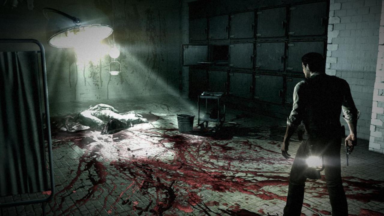 [04/08/2013] The Evil Within (2014) von Resident Evil-Schöpfer Shinji Mikami soll das Horror-Genre im ganz großen Stil wiederbeleben und wieder Salon-fähig machen. Vielleicht schneidet sich Capcom eine Scheibe davon ab und bringt Resident Evil wieder auf den richtigen Pfad. Was wir bislang von The Evil Within gesehen haben, ließ uns das Blut in den Adern gefrieren. Vielversprechend ist es also allemal. Hoffen wir, dass dem Spiel der Erfolg am Ende auch gegönnt ist.