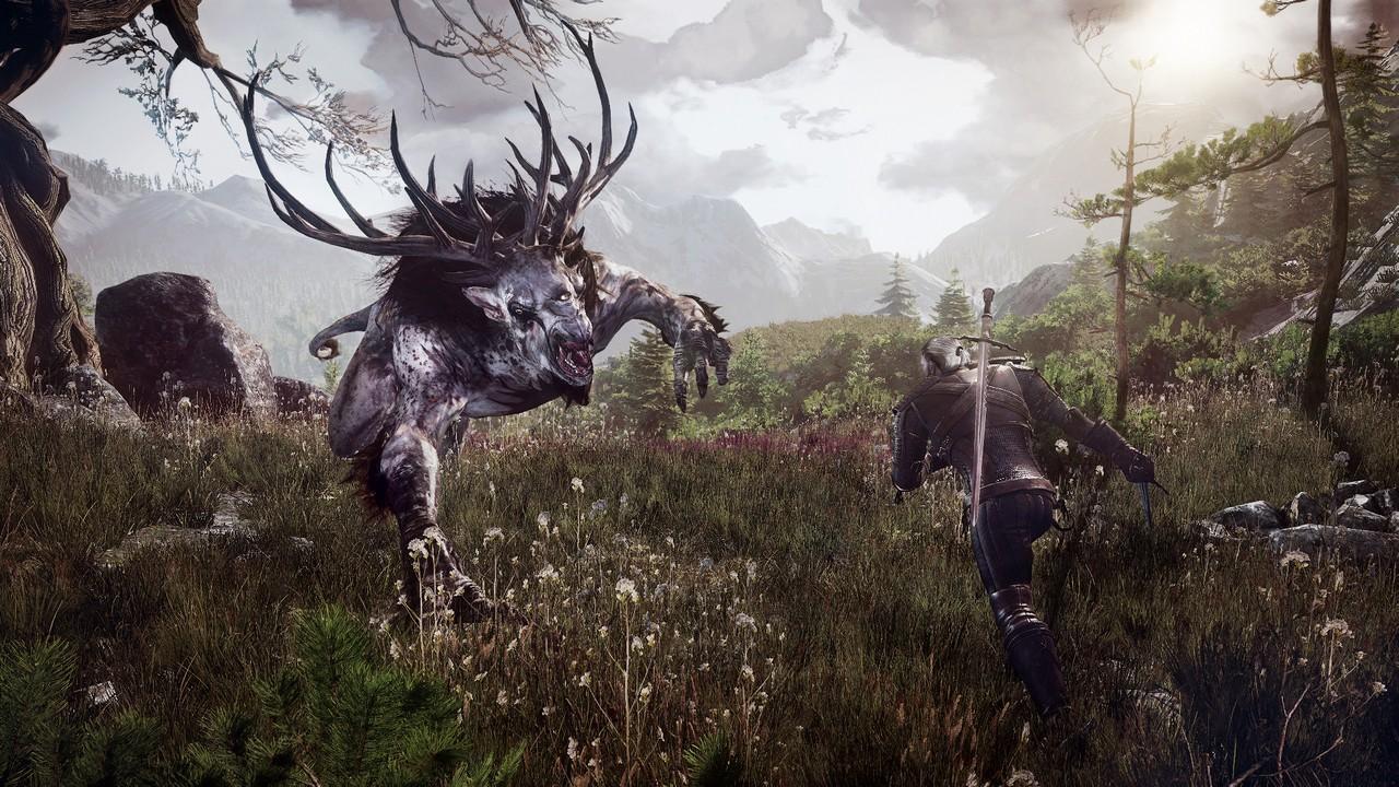 [21/08/2013] In unserem Video geben wir euch einen Ausblick auf die PC-Spiele 2014. Auf welches Game wartet ihr derzeit am meisten? (1)