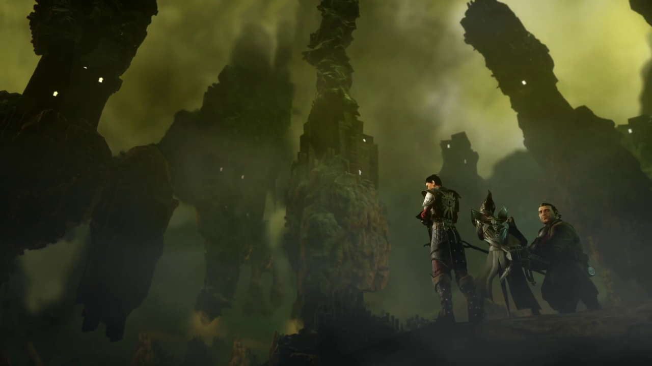 [20/08/2013] Wasteland 2 (Ende 2014) ist bereits als frühe Version via Steam Early-Access erhältlich. Fertiggestellt werden soll das Old-School-Rollenspiel von inXile voraussichtlich Ende nächsten Jahres. Wer nicht abwarten möchte, kann sich also schon in die unfertige Version des Spiels einkaufen, um einen Vorgeschmack darauf zu bekommen, was CRPG-Fans im nächsten Jahr blüht.