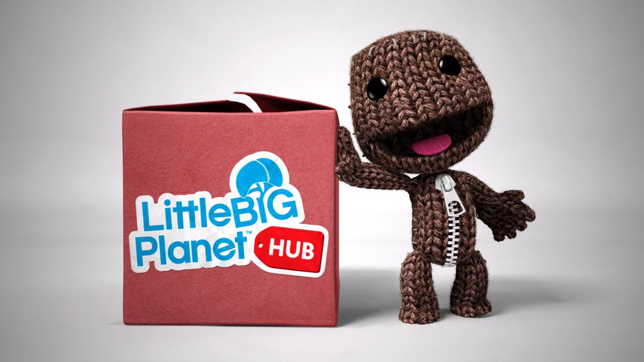[21/08/2013] ...Kreativität - Spiele wie LittleBigPlanet oder Minecraft, die uns eigene Welten erschaffen lassen, sind natürlich für kreative Naturen besonders interessant. Solltet ihr euch Sorgen machen, euer Nachwuchs sei nicht kreativ genug, führt sie doch an eine solche Art von Videospielen heran. Dabei fördern sie nicht nur ihre Kreativität, sondern steigern auch das Verstehen technischer Zusammenhänge. Forscher an der Michigan State University fanden heraus, dass Kinder, die Videospiele konsumieren, tendenziell kreativer sind.