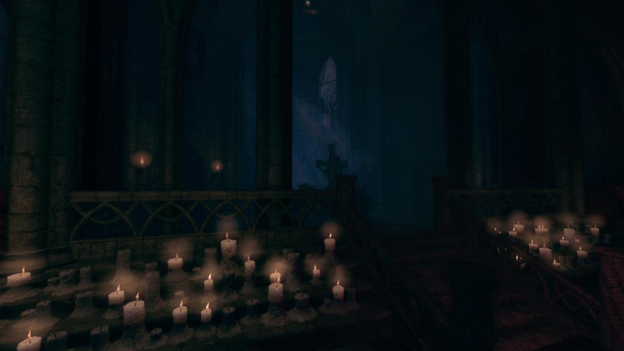 [13/09/2013] Weitere Screenshots aus unserem Test zu Amnesia: A Machine for Pigs. (3)