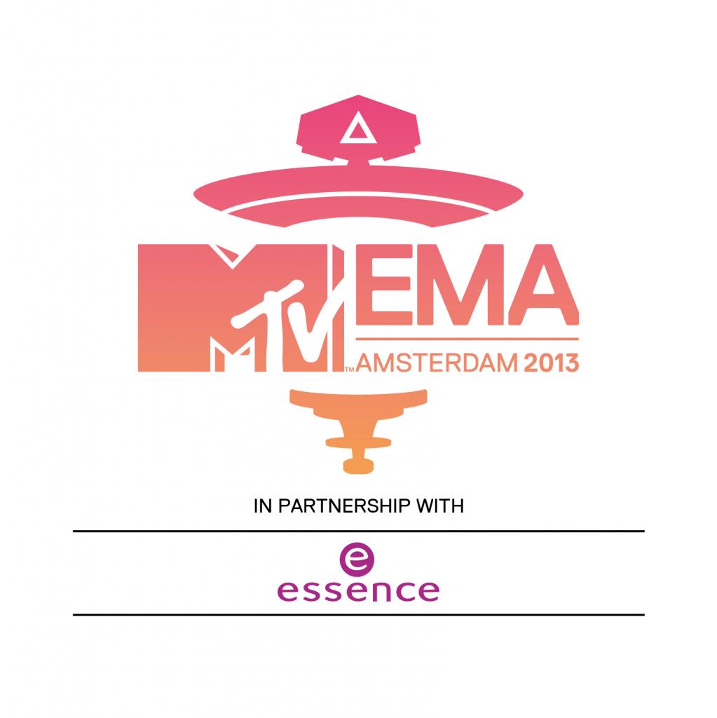 [18/09/2013] Die 2013 MTV European Music Awards werden am 10. November 2013 im Ziggo Dome in Amsterdam stattfinden. Die Nominierungen stehen jetzt fest. (14)
