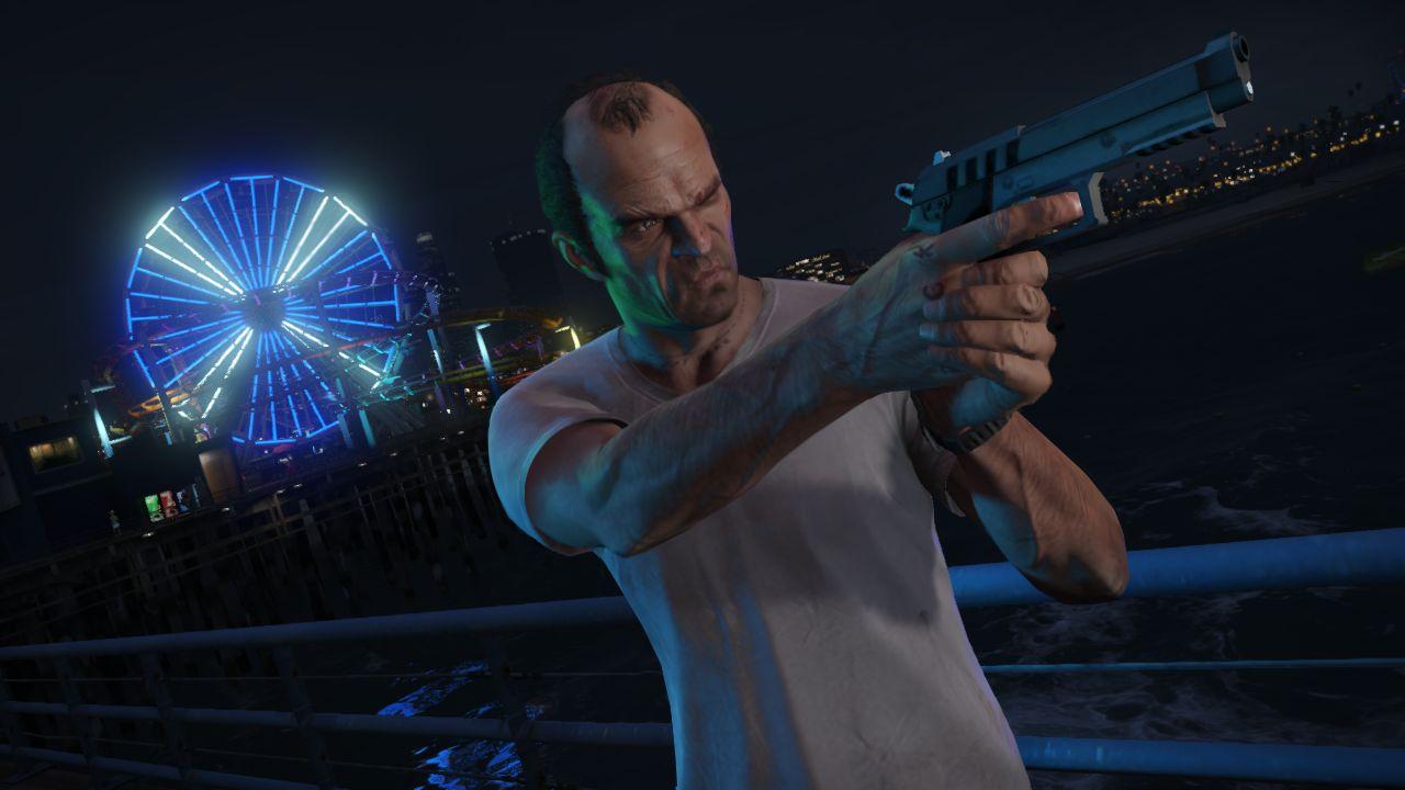[16/09/2013] Nicht jedes Sandbox-Game qualifiziert sich automatisch für dieses Special doch GTA 5 gehört definitiv hierher. Erst dank all dem Schotter, den wir durch die Hauptmissionen gescheffelt haben, können wir das Potential von Los Santos richtig ausnutzen.