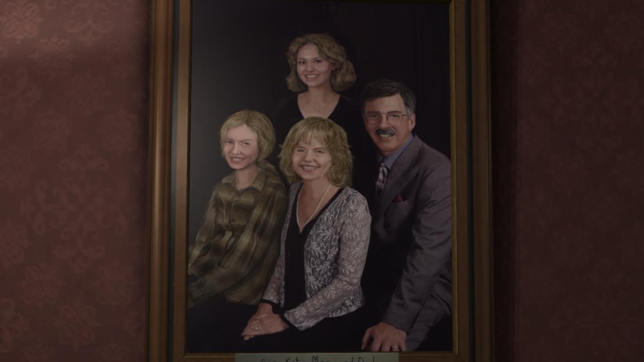 [13/09/2013] Gone Home im Test: Reizvolles Storytelling, aber als Spiel mit Mängeln. (3)