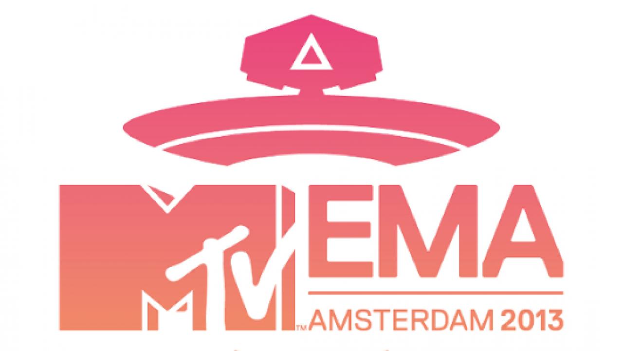 [18/09/2013] Die 2013 MTV European Music Awards werden am 10. November 2013 im Ziggo Dome in Amsterdam stattfinden. Die Nominierungen stehen jetzt fest.