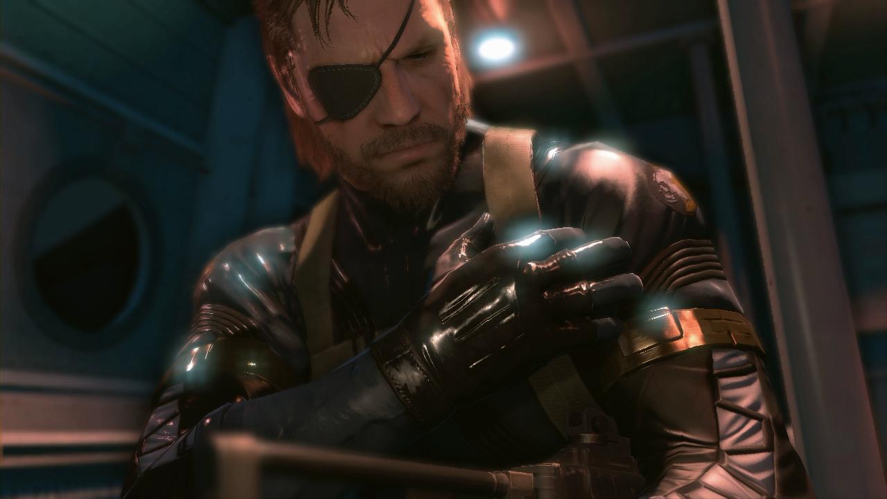 [06/09/2013] Metal Gear Solid 5: Ground Zeroes (20. März 2014) ist der Prolog zum eigentlich Hauptspiel Metal Gear Solid 5: The Phantom Pain. Wann dieses erscheint, ist bislang noch unbekannt. Wenn die Zeit dafür reif ist, meinen die Entwickler. Bis dahin können sich MGS-Fans mit dem Standalone-Prolog einen Vorgeschmack auf den fünften Teil von Kojimas Stealth-Reihe holen. Die Veröffentlichung ist für PS3, PS3, Xbox 360 und Xbox One geplant.
