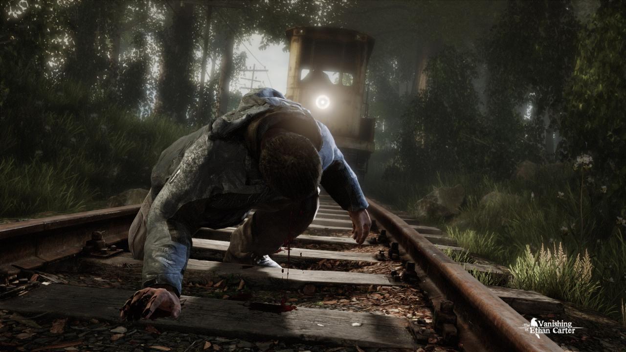 [20/09/2013] The Vanishing of Ethan Carter macht für einen Indie-Titel einen äußerst hochwertigen Eindruck. Viele Details zum Horror-Adventure, das grafisch und stilistisch unmittelbar an Alan Wake erinnert, sind noch nicht bekannt. Wir freuen uns auf das neue Spiel der ehemaligen Bulletstorm-Macher.