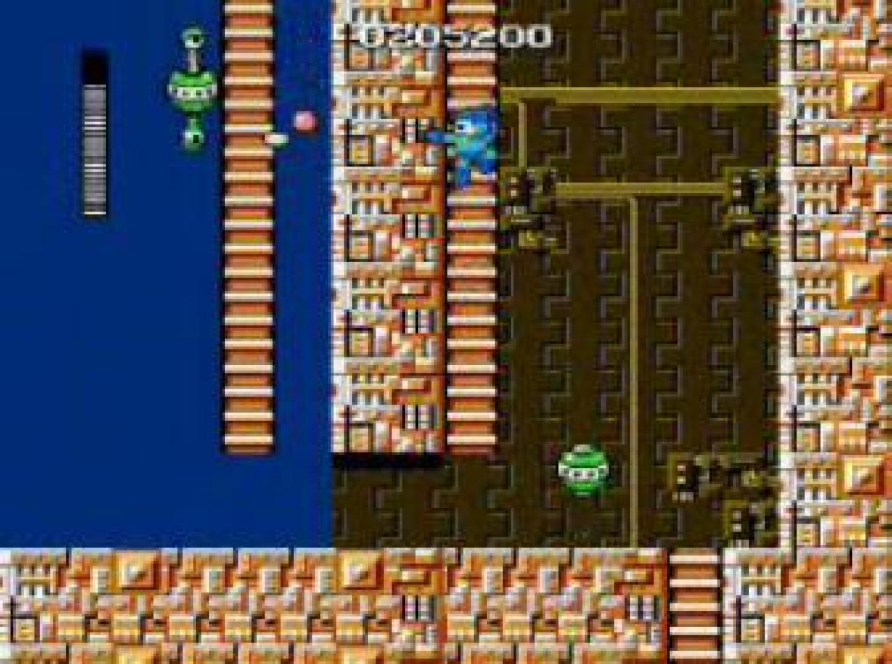 [06/09/2013] Unvergessliche 8-Bit-Klänge - Heutzutage werden Soundtracks von ganzen Orchestern eingespielt, alle Charaktere sind synchronisiert und auch die Hintergrundgeräusche werden mit viel Aufwand vertont, damit es möglichst realistisch wirkt. Das ist alles gut und schön, aber auch weniger individuell, Was den akustischen Wiedererkennungswert gewinnen die Helden der alten Garde wie Super Mario, Sonic, Mega Man und Co. Es gibt wohl keinen Gamer, bei dem sich die Tetris-Melodie nicht unauslöschlich in die Gehirnwindungen gebohrt hat.