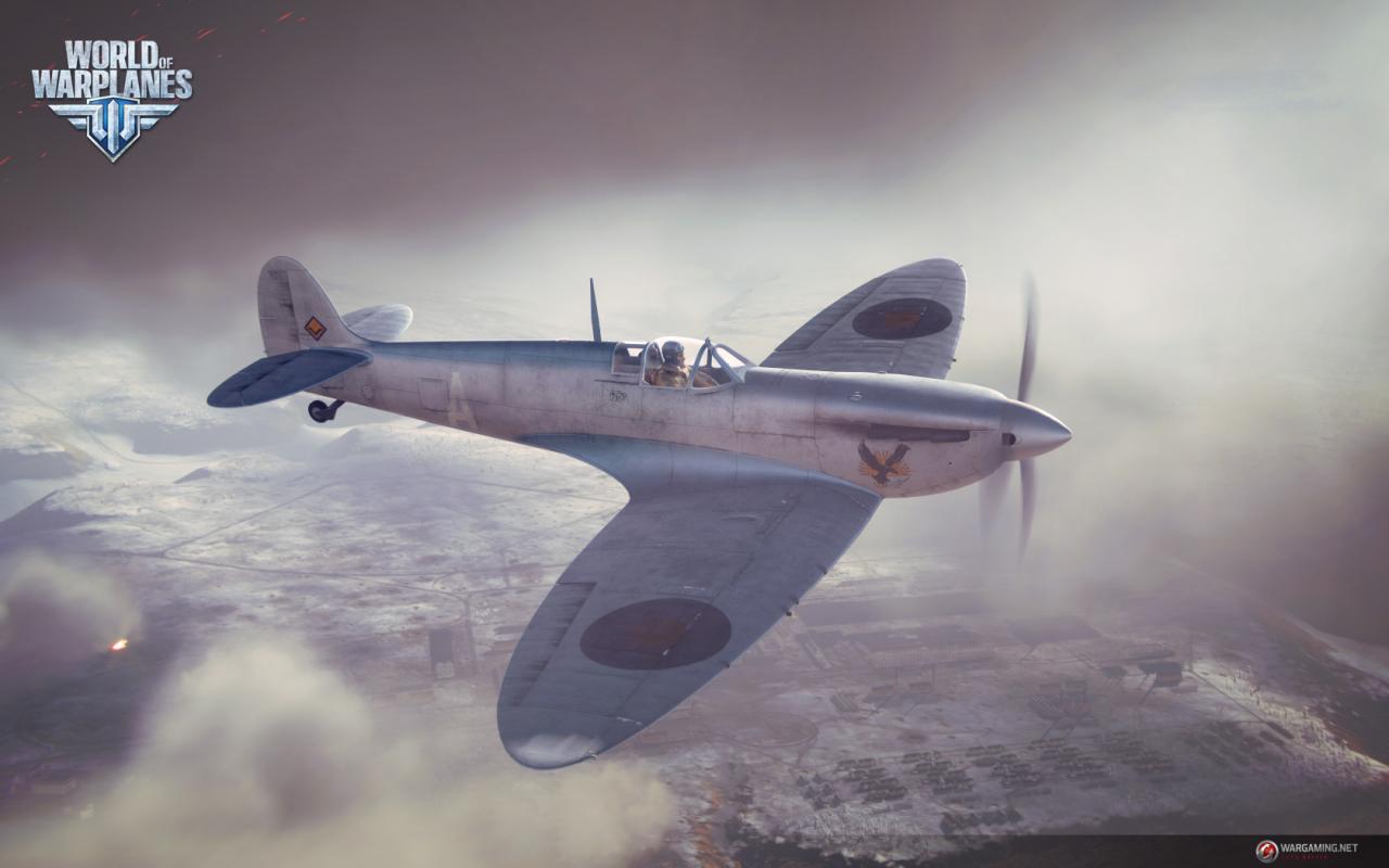 [20/09/2013] World of Warplanes: Profitipps, Guide, Tipps und Tricks zum MMO-Kracher. (9)