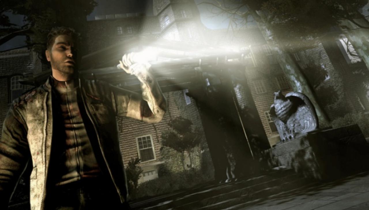 [10/10/2013] Alone in the Dark - Bereits der Titel lässt erahnen, dass ihr in der Horrorspielreihe ohne Taschenlampe einsam in der Dunkelheit umherstreift und deren Gefahren ausgeliefert seid. Von Alone in the Dark: Illumination einmal abgesehen. Wie für Horrorspiele üblich, ist die Taschenlampe dabei euer bester Freund.
