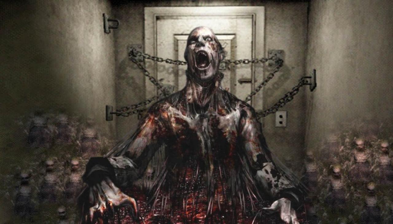 [10/10/2013] Silent Hill 4: The Room - Wenige Dinge gibt es, die den vierten Teil von Konamis Horror-Reihe im Vergleich mit den Vorgängern hervorstechen lassen. Das Gefühl der Einsamkeit und Isolation in den von Dämonen befallenen eigenen vier Wänden ist jedoch eines dieser Merkmale. Wer an verregneten Nachmittagen gern durch das Fenster auf triste und weitestgehend menschenleere Straßen schaut, wird sich in Apartment 302 wohlfühlen.