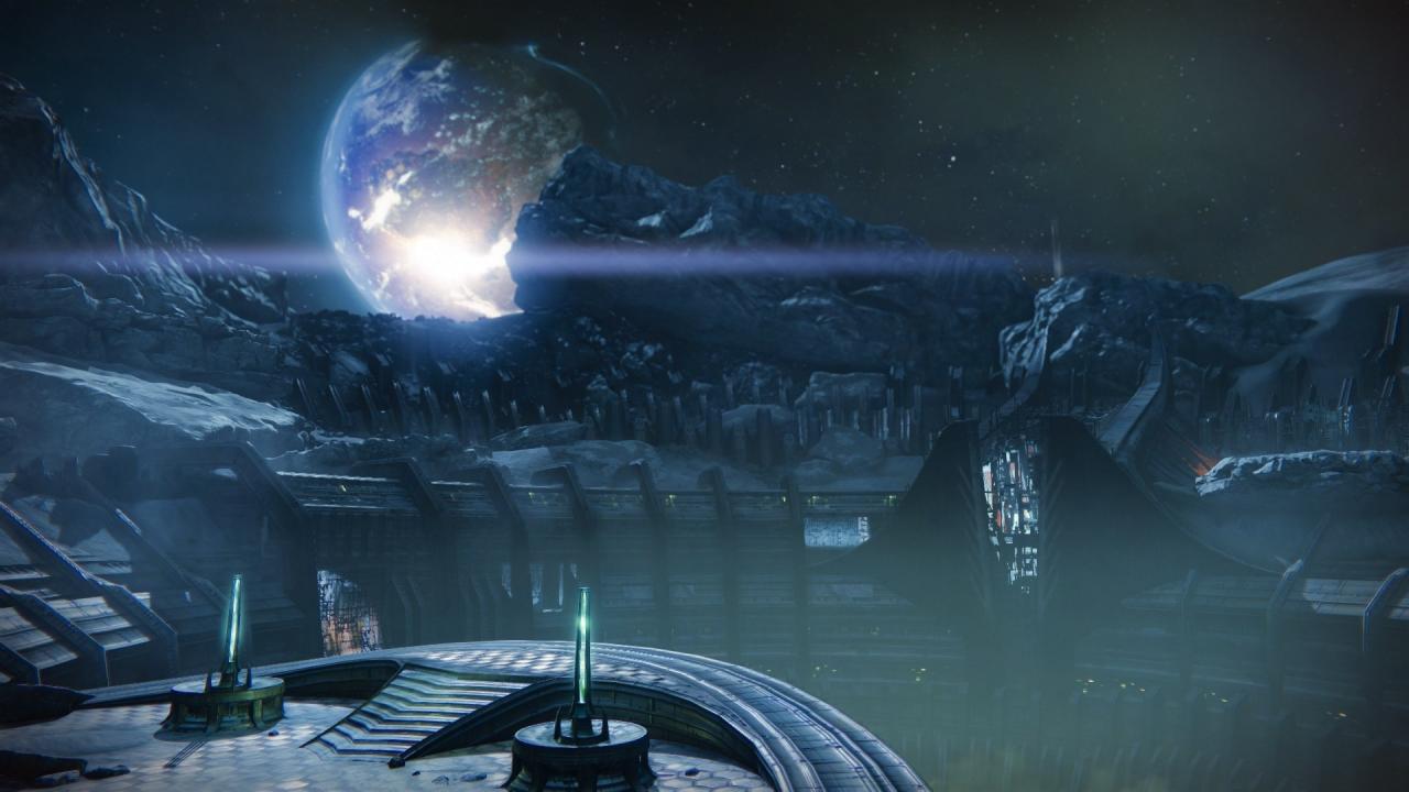 [04/10/2013] Destiny-Fans mit PS4-Zugang kamen in der Vergangenheit bereits exklusiv in den Genuss der Alpha des Ego-Shooter-MMOGs von Bungie. Zur Beta haben die Entwickler nun jedoch auch Xbox One-Besitzern 
