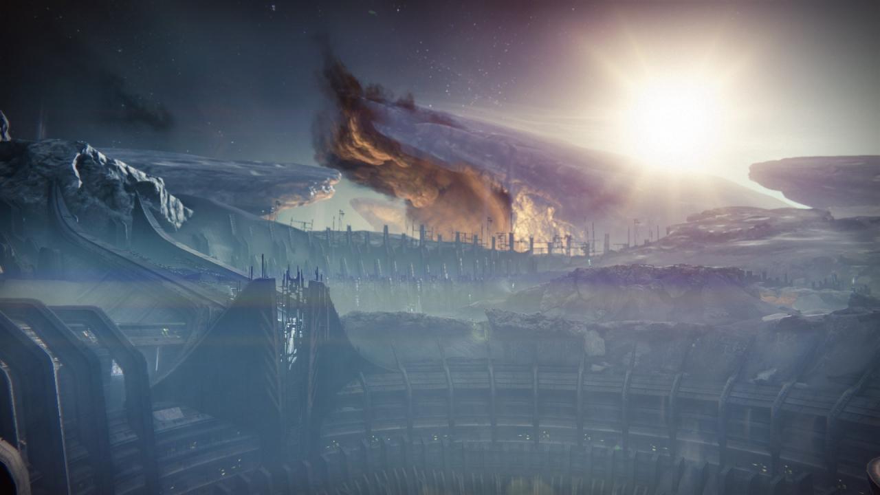 [04/10/2013] Destiny-Fans mit PS4-Zugang kamen in der Vergangenheit bereits exklusiv in den Genuss der Alpha des Ego-Shooter-MMOGs von Bungie. Zur Beta haben die Entwickler nun jedoch auch Xbox One-Besitzern 