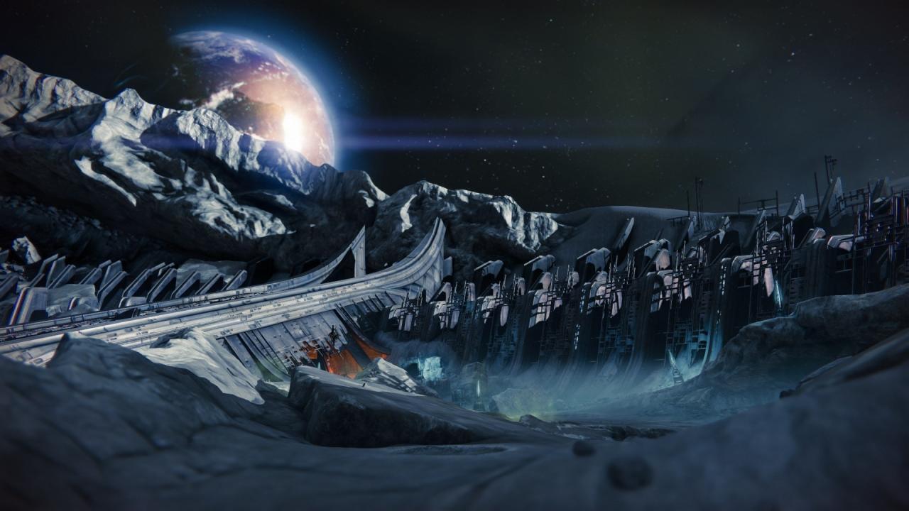 [04/10/2013] Destiny-Fans mit PS4-Zugang kamen in der Vergangenheit bereits exklusiv in den Genuss der Alpha des Ego-Shooter-MMOGs von Bungie. Zur Beta haben die Entwickler nun jedoch auch Xbox One-Besitzern 