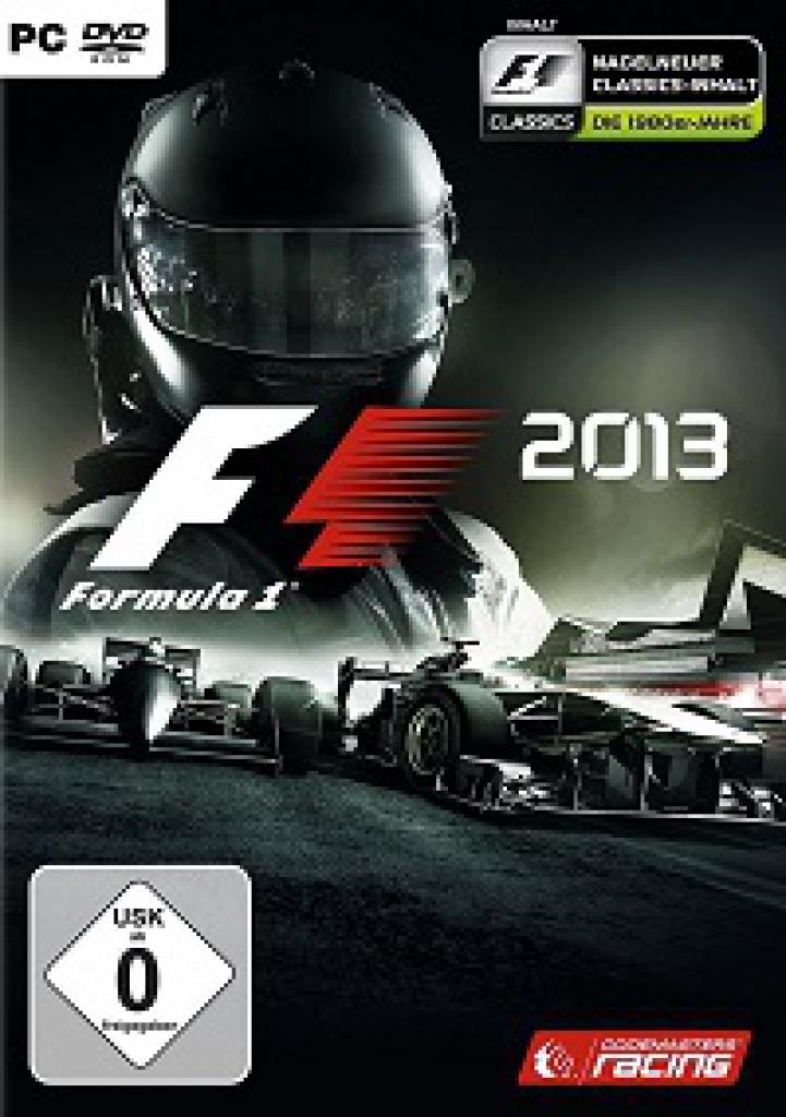 [11/10/2013] Suche gutes Rennspiel - Die besten Racing-Games für PC und Konsole (5)