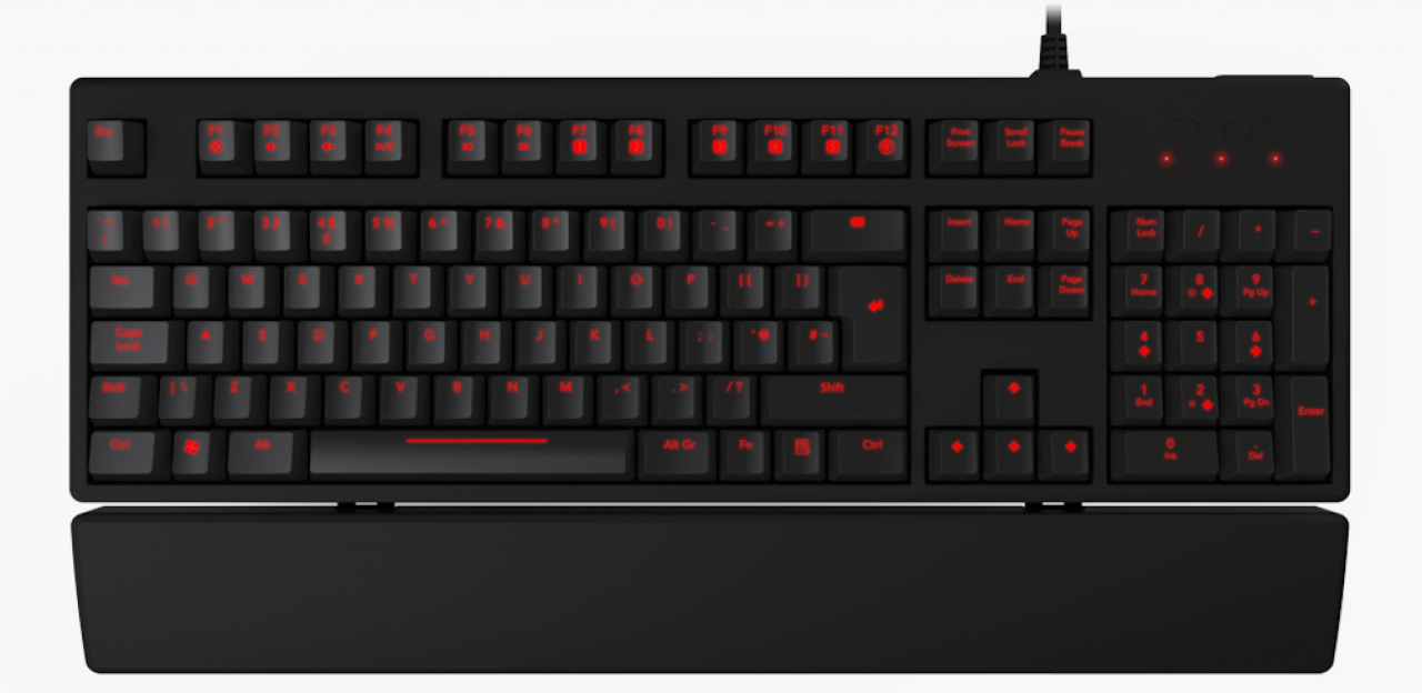 [09/10/2013] Func KB-460
