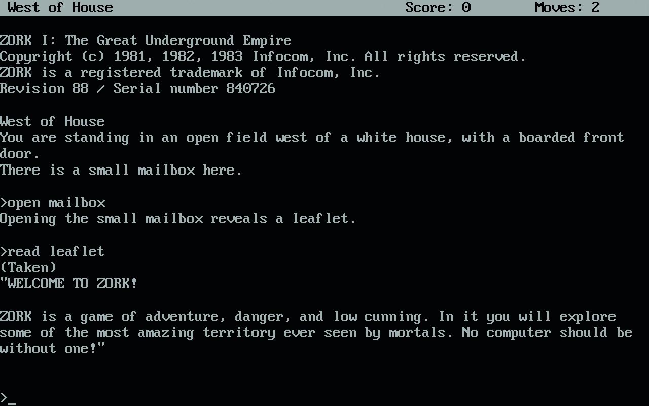[14/10/2013] Infocom