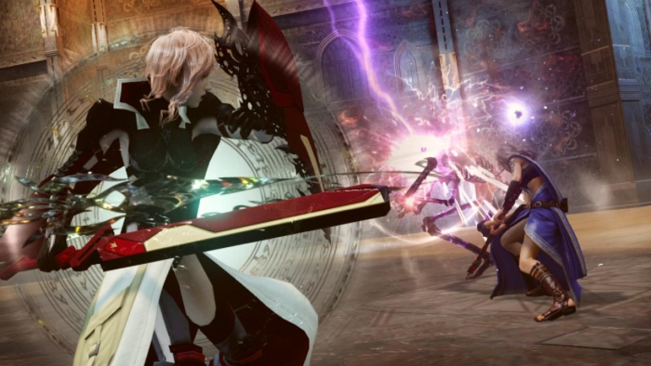 [28/10/2013] Final Fantasy - Ausgerechnet der dreizehnte Teil, der die Fangemeinde spaltete wie nur FFX-2 viele Jahre zuvor, bekam zwei Nachfolger spendiert. Beim Anblick von Final Fantasy 15 machen wir uns ebenfalls Gedanken um klassische Rollenspiel-Elemente, die von bombastischer Inszenierung und schnellem Action-Gameplay verdrängt werden. Ob wir jemals ein neues Final Fantasy im klassischen Stil der alten Spiele sehen werden?