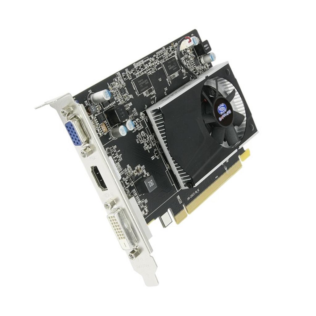 [18/10/2013] Sapphire R7 240