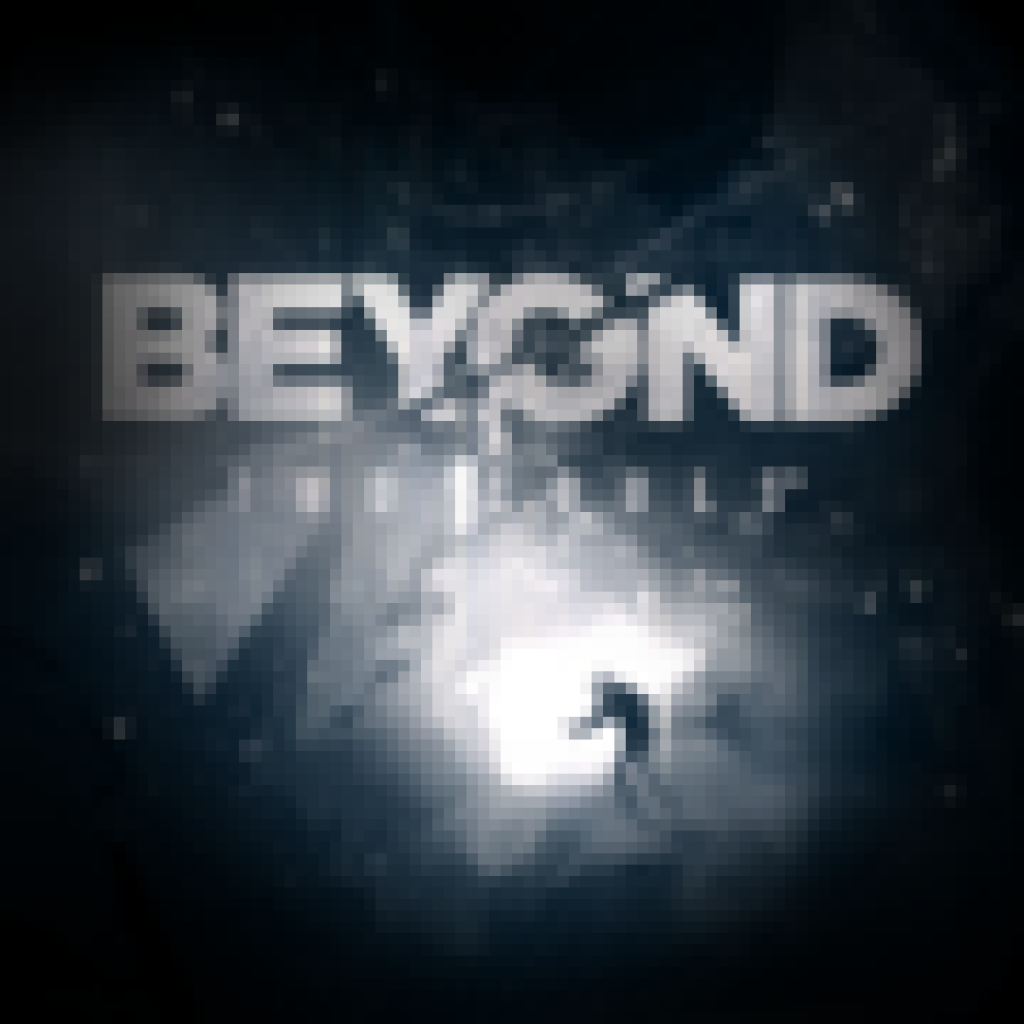 [13/10/2013] Beyond: Two Souls - Trophäen-Guide. (14)