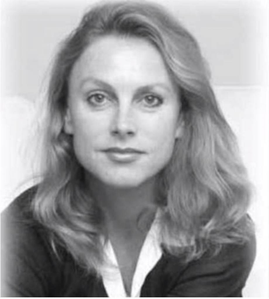 [22/10/2013] Marion von Stengel war jahrelang die deutsche Stimme von Lara Croft. Erst mit dem Reboot 2013 wurde sie durch Nora Tschirner ersetzt.