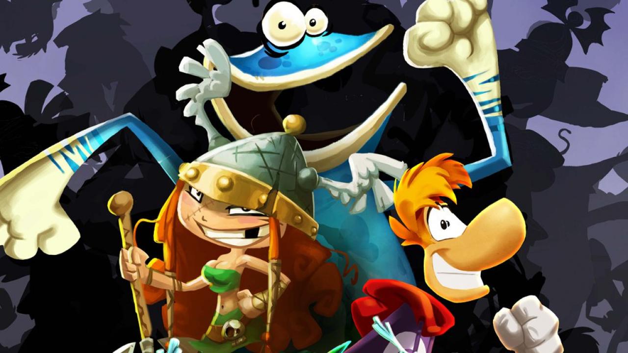 [15/10/2013] Rayman Legends lässt sich sowohl mit der Freundin, die nicht viel für Videospiele übrig hat als auch mit anderen Gesellen spielen, die einen Faible für lustige Figuren in liebevoller Grafik haben. Solche Hüpfspiele sind auch gar nicht so schwer zu bewältigen.