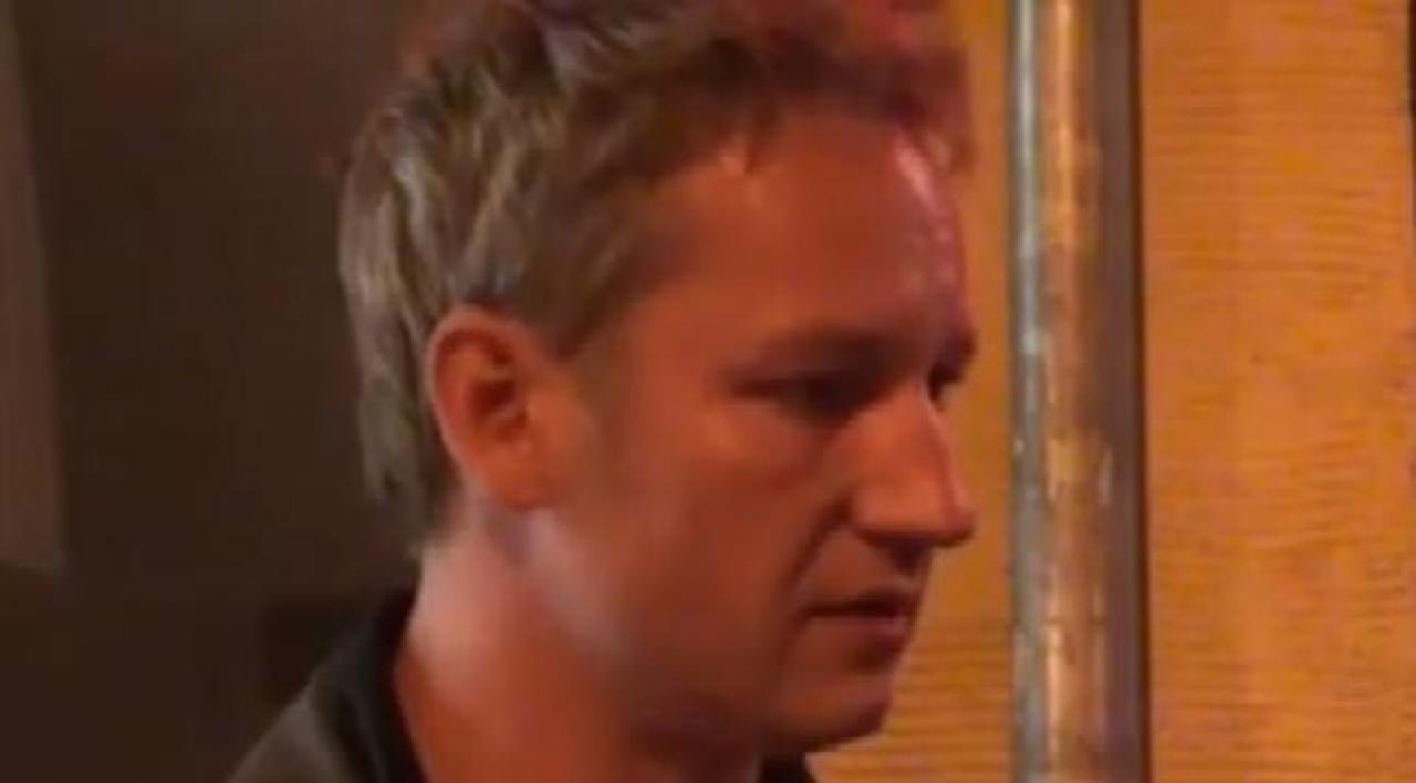 [22/10/2013] Tobias Kluckert wird in nächster Zeit auch vielen Assassinen-Freunden in den Ohren klingen. Seine Stimme leiht er Edward Kenway, dem Protagonisten von Assassin's Creed 4: Black Flag.