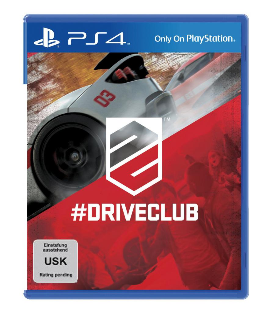 [07/11/2013] Suche gutes Rennspiel - Die besten Racing-Games für PC und Konsole (16)