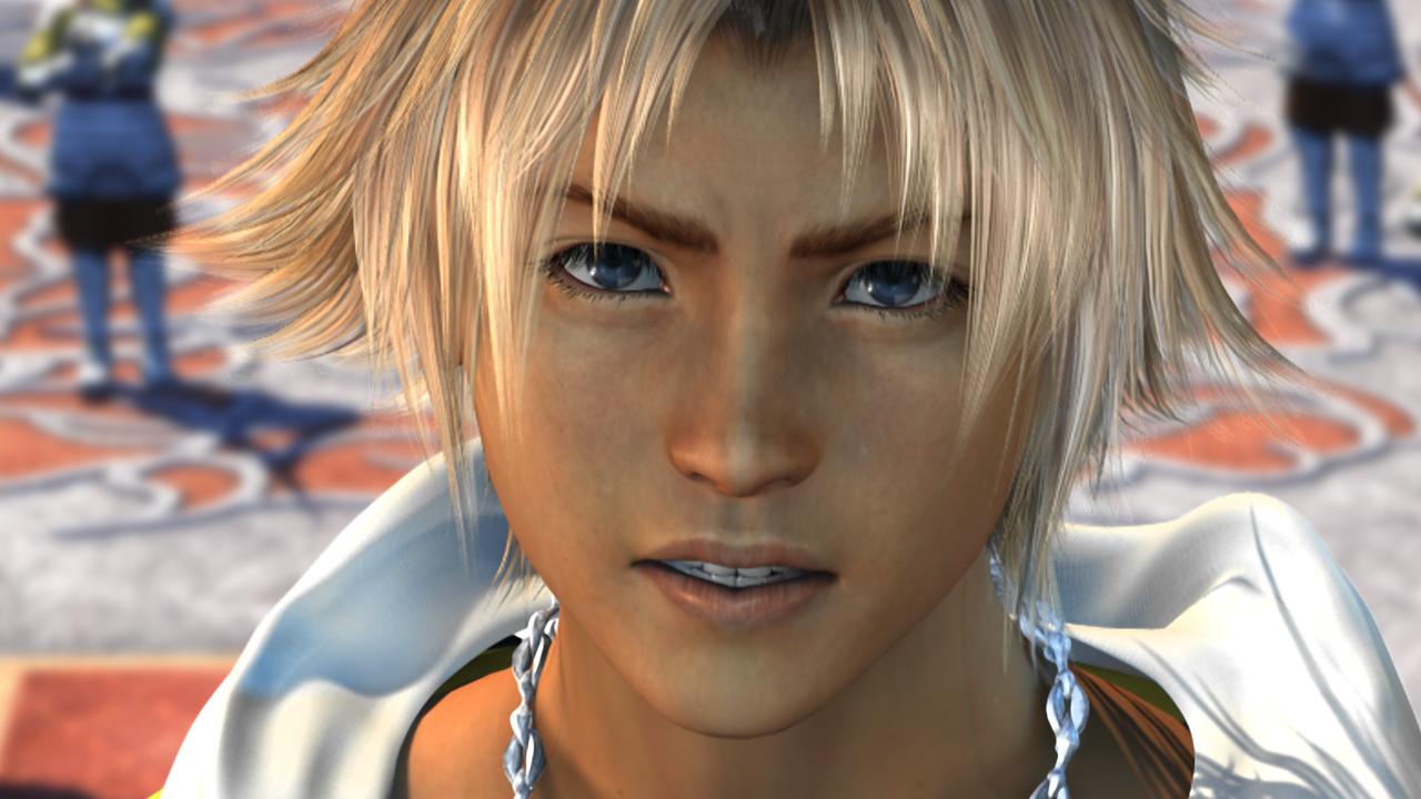 [11/11/2013] Final Fantasy 10 Komplettlösung mit Tipps zu Ultima-Waffen, Bestias, Luftschiff-Passwörter und mehr.:Unser großer Guide zum Klassiker.