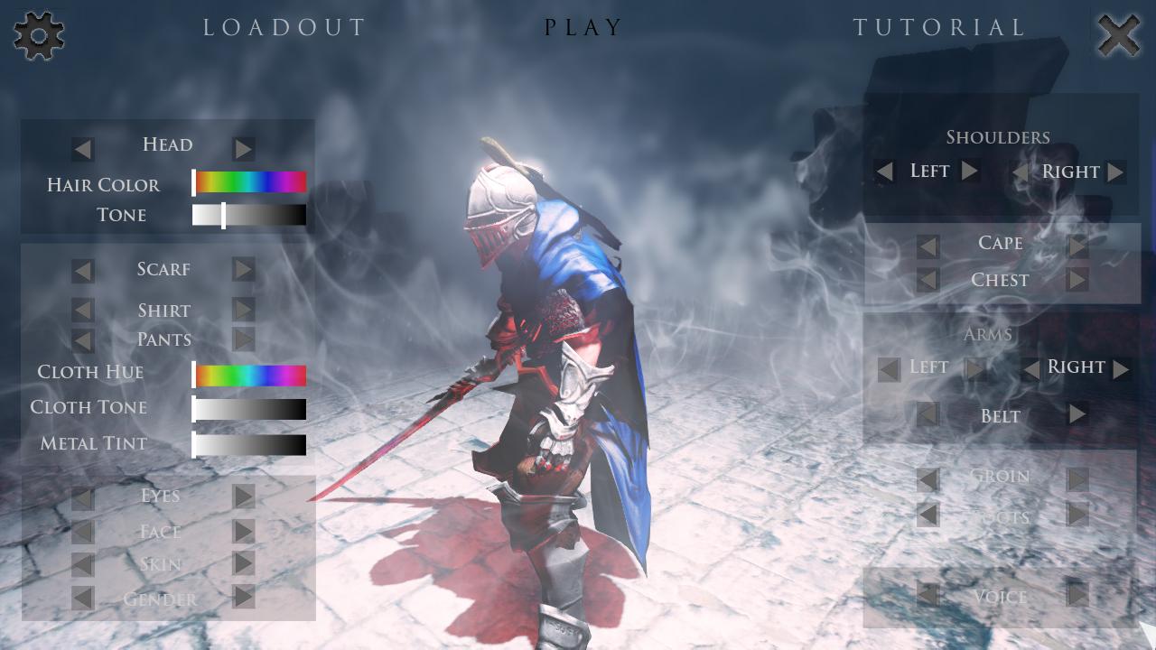 [19/11/2013] Early Access scheint für Publisher und Entwickler immer attraktiver zu werden. Im Bild: Kingdoms Rise.