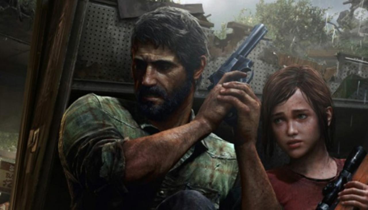 [29/11/2013] Mit dem Playstation 3 exklusiven Survival-Horror-Titel The Last of Us landete Naughty Dog im Sommer 2013 einen Volltreffer. Innerhalb von nur 3 Wochen wurden weltweit 3,4 Millionen Exemplare des Spiels verkauft.