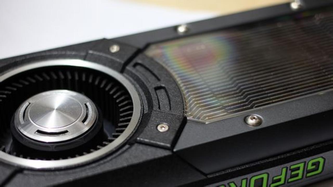 [26/11/2013] Den Spiele-PC aufrüsten - Die neue Konsolen-Generation ist angebrochen, Spiele-Entwickler können grafisch endlich wieder zwei Gänge hochschalten und passend dazu kann neue Hardware im Spielerechner nicht schaden. Schließlich wollen wir The Division, Watch Dogs, The Witcher 3 und Co. ist bestmöglicher Bombast-Optik erleben und ihr technisches Potential ausspielen.
