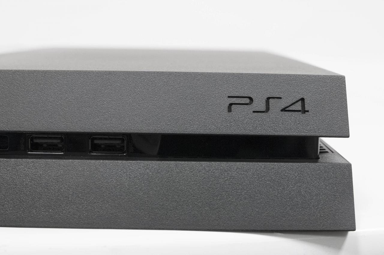 PS4: Die besten Tipps