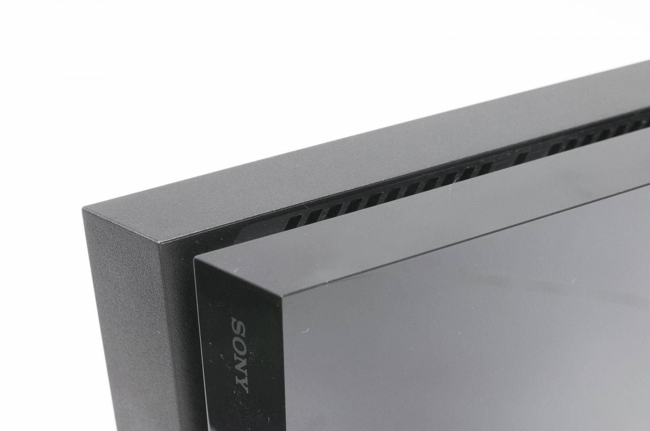 [08/11/2013] Sonys PS4 kommt am 29. November in Deutschland auf den Markt. (1)
