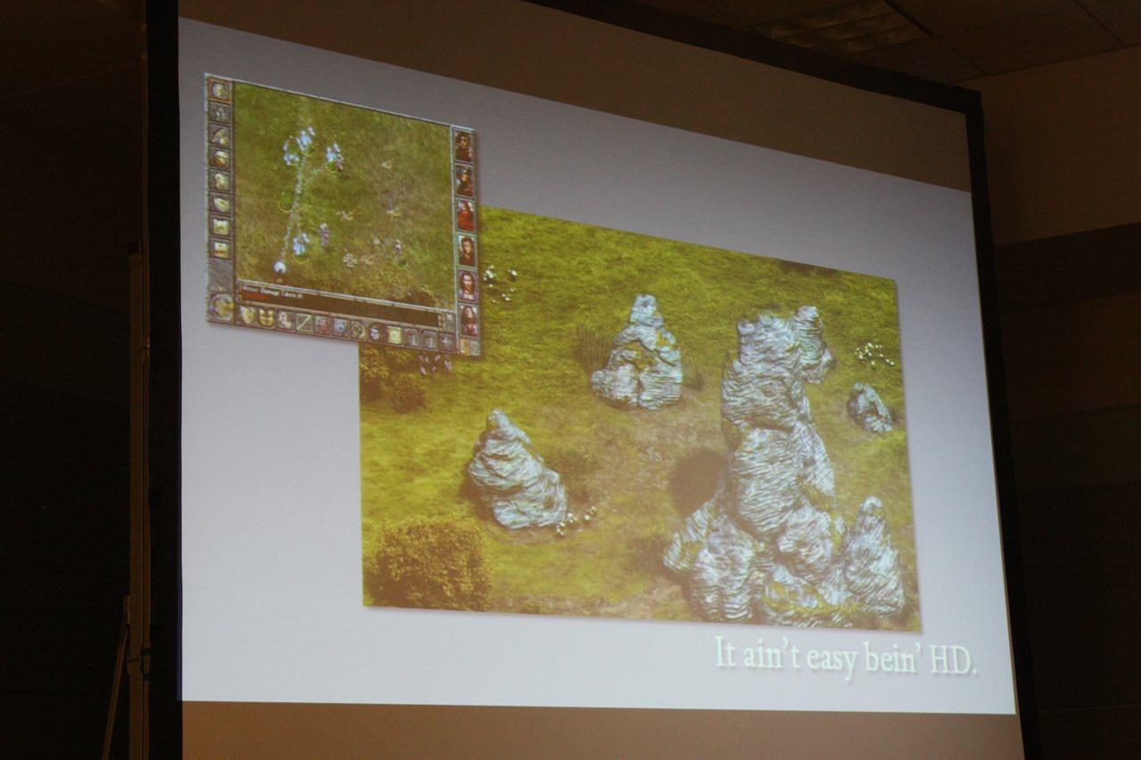 [11/11/2013] Project Eternity Vorschau (1)