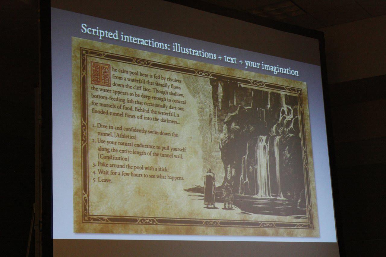 [11/11/2013] Project Eternity Vorschau (6)