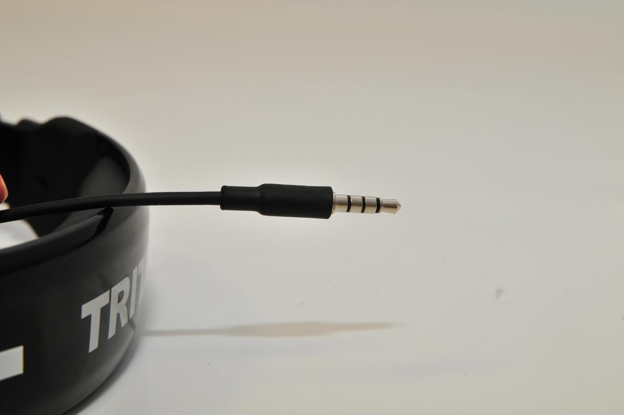 PS4-Tipps: Headsets 