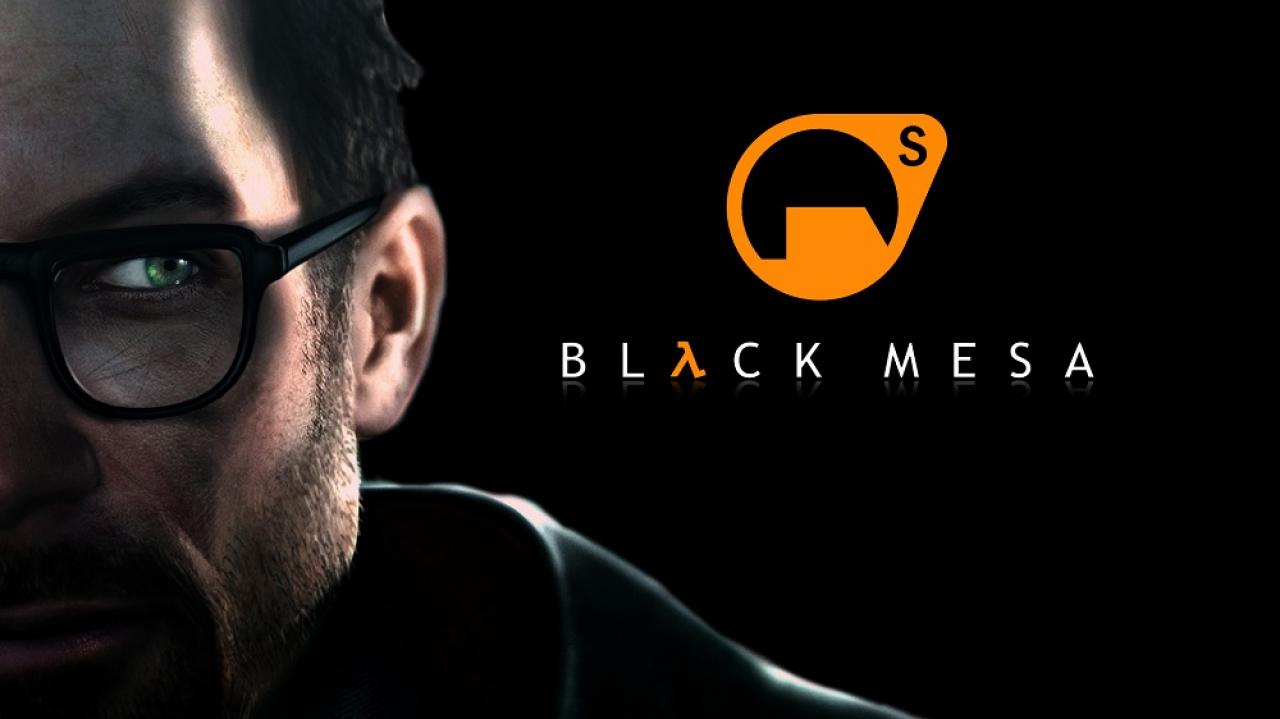 [20/11/2013] Black Mesa erschien nach vielen Jahren der Entwicklung schließlich im September 2012. Das Fan-Remake von Valves Half-Life wurde technisch grundlegend überarbeitet und erstrahlte damit in einem modernen Gewand. Dafür hätten Fans sogar gezahlt. Diese Möglichkeit sollen Fans auch eines Tages bekommen, im November 2013 erhielten die Entwickler von Crowbar Collective die Erlaubnis von Valve, eine nochmals verbesserte, kommerzielle Version zu entwickeln. Womöglich erscheint diese schon in Kürze.