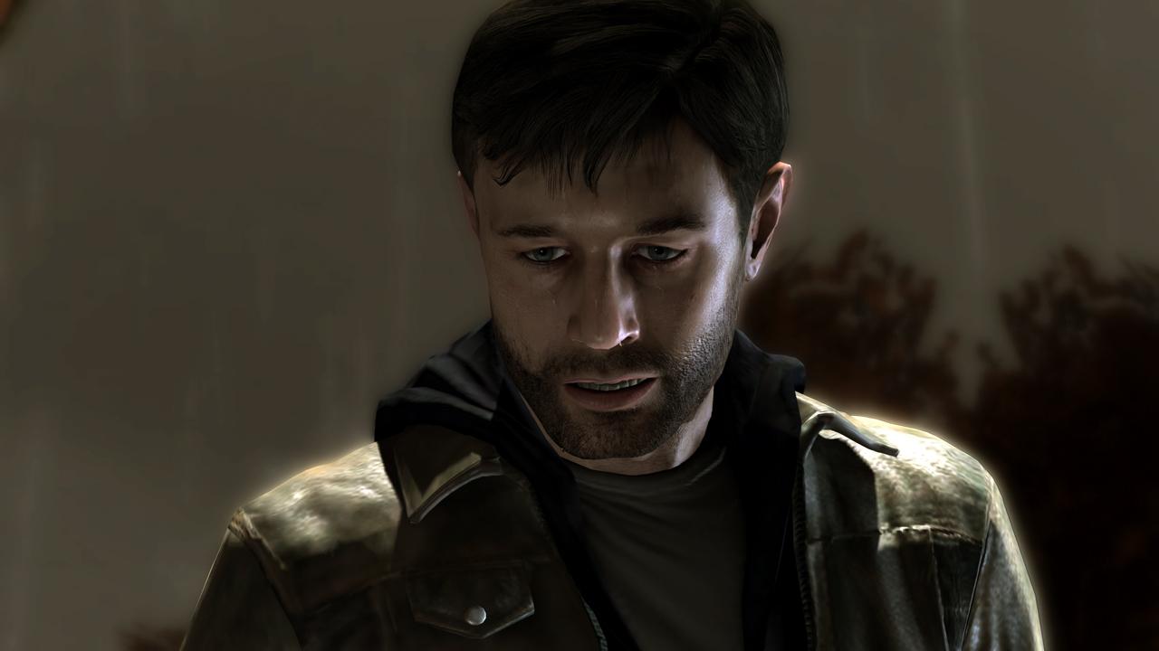 [26/11/2013] Müssen wir uns entscheiden, welche Aktion von Ethan Mars aus Heavy Rain schwerer wiegen, fällt uns die Wahl sehr schwer. Auf der einen Seite war er zumindest teilweise an dem Tod seines Sohnes Jason schuldig. Auf der Anderen tut er alles um seinen zweiten Sohn zurückzubekommen.