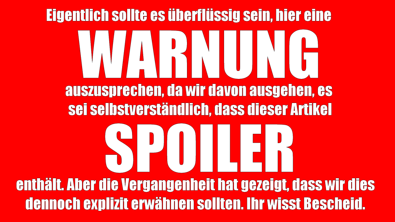 [07/11/2013] Spoiler folgen: Far Cry 4, GTA 5, Heavy Rain, Half-LDeus Ex: Human Revolutionife, Silent Hill 2, GTA 4, Metal Gear Solid, Spec Ops: The Line