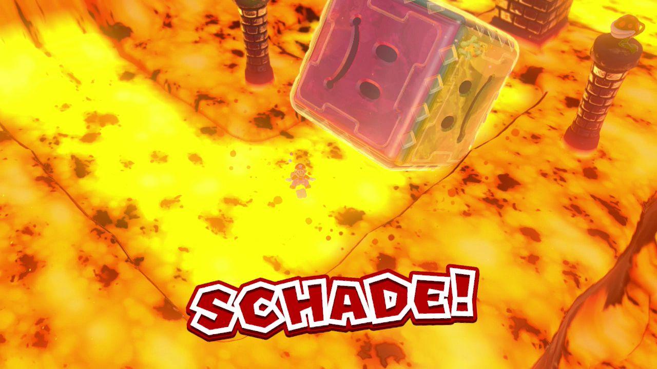 [29/11/2013] Super Mario 3D World im Test - Screenshots unserer Test-Sessions (11)