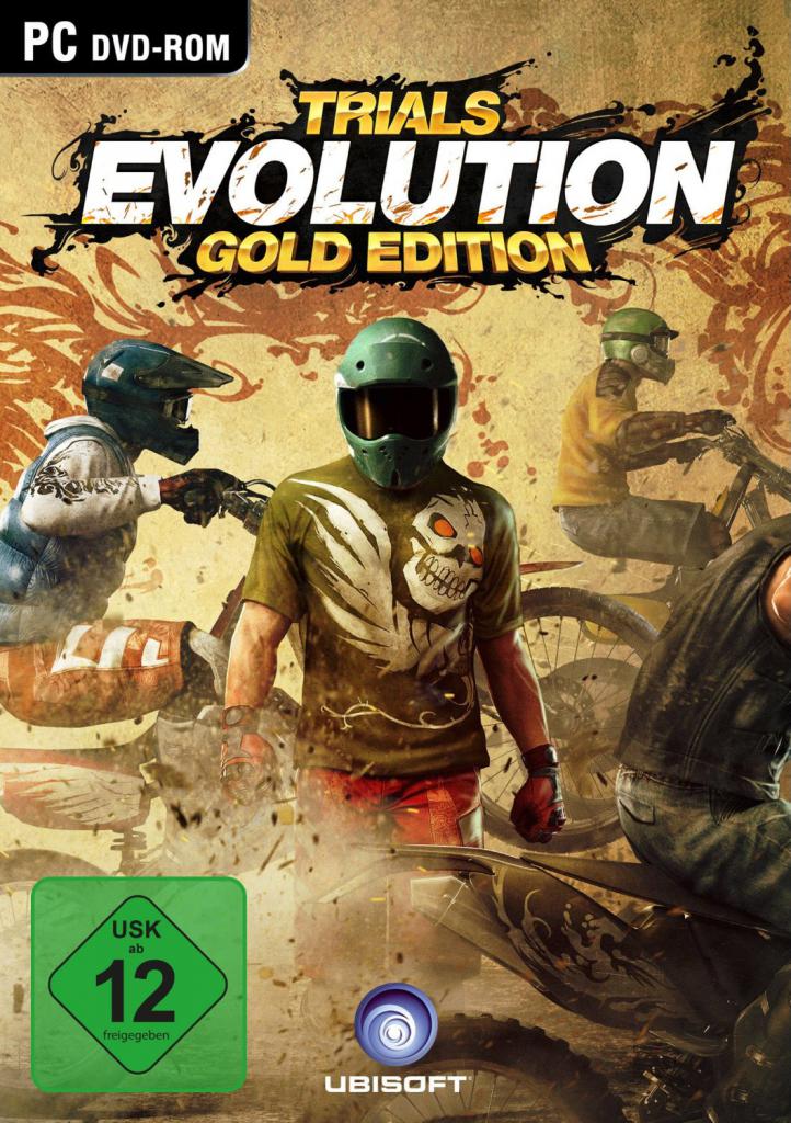 [13/11/2013] Suche gutes Rennspiel - Die besten Racing-Games für PC und Konsole (11)