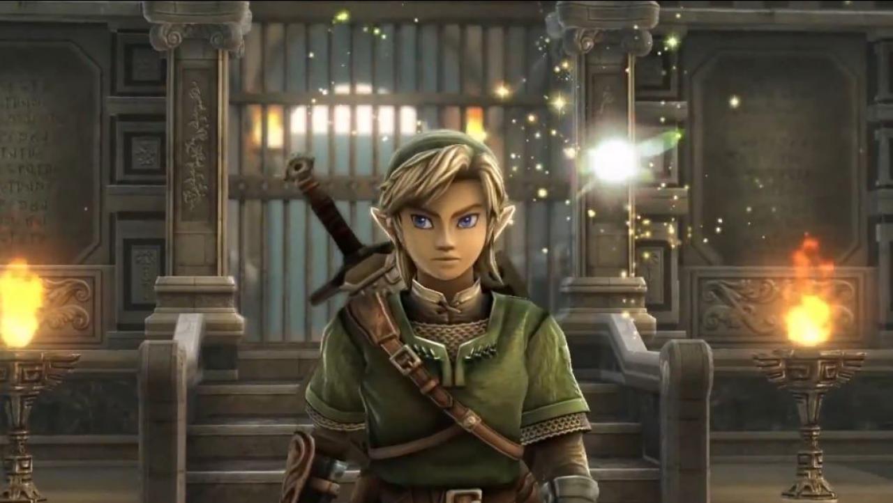 [24/11/2013] Hinter The Legend of Zelda steckt mehr als wiederholt eine Prinzessin aus den Fängen des Bösewichts zu retten. Wer sich ausgiebig mit der Handlung der verschiedenen Serien-Ableger beschäftigt, wird feststellen, dass die Zusammenhänge äußerst kompliziert und die Timeline der Ereignisse stellenweise rätselhaft ist. Verschiedene Zeitlinien, die nicht in der chronisch richtigen Reihenfolge erzählt werden, erschweren uns den Durchblick.