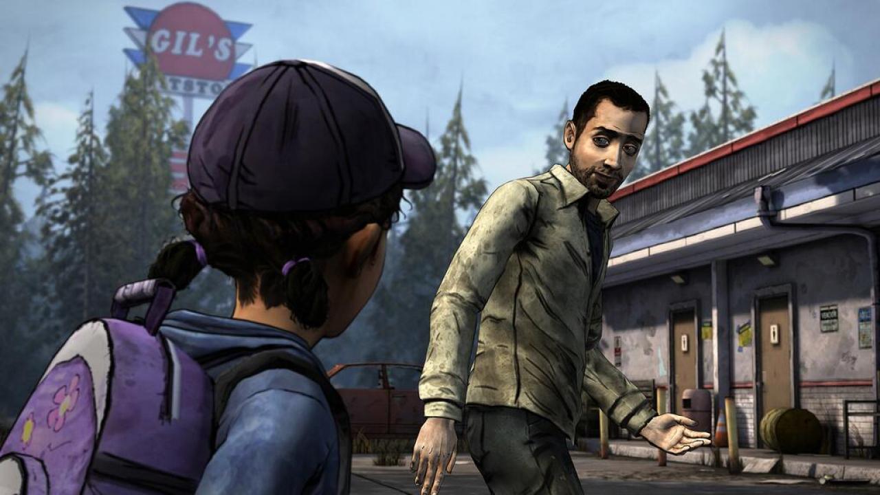 [02/12/2013] The Walking Dead: Season 2, Episode 2 - A House Divided soll laut Telltale im ersten Quartal dieses Jahres veröffentlicht werden, einen genauen Release-Termin gibt es bislang nicht. Dann erfahren wir endlich, wie es mit Clementine weitergeht. Auch wenn es sich bei The Walking Dead, genau so wie bei The Wolf Among Us, um ein Adventure handelt, das mehr Wert auf die Handlung als den spielerischen Anteil legt, handelt es sich dabei zweifelsohne um eines der heißersehntesten Titel.