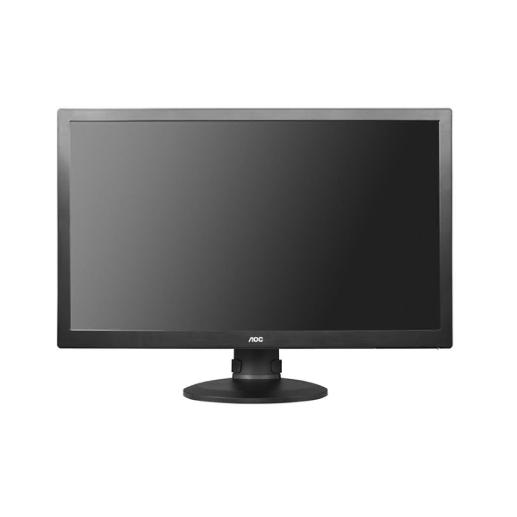 [12/12/2013] AOC q2770Pqu