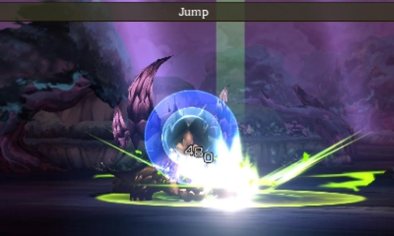 [26/12/2013] Für das Rollenspiel Bravely Default wurden neue Bilder veröffentlicht.