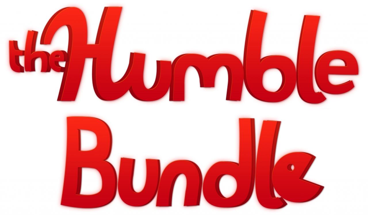 [10/12/2013] Humble Bundle: Günstig und gemeinnützig spielen
