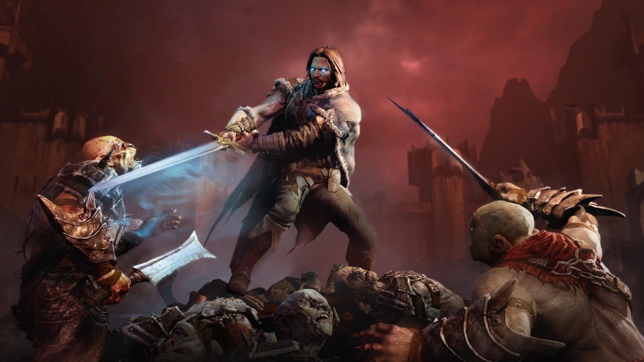 [22/12/2013] Die alltäglichen Gefechte gegen Orks sollen in Mittelerde: Mordors Schatten durch das Nemesis-System an Tiefe gewinnen.