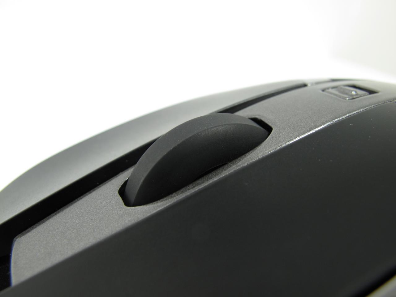 [13/12/2013] Logitech G602: Die neue drahtlose Spielemaus des Schweizer Peripherie-Spezialisten im Test (11)